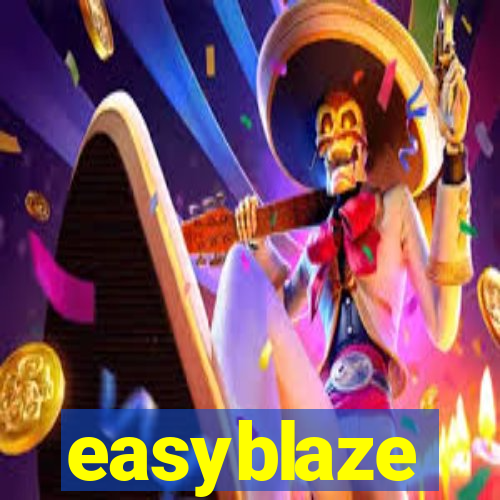 easyblaze