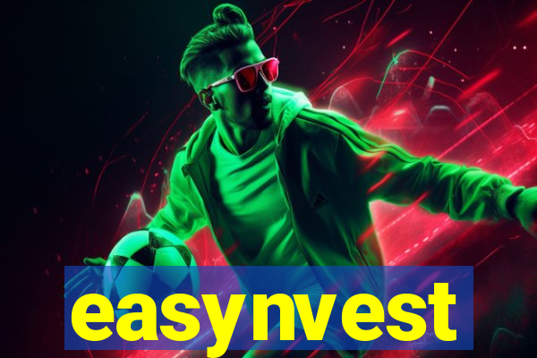 easynvest