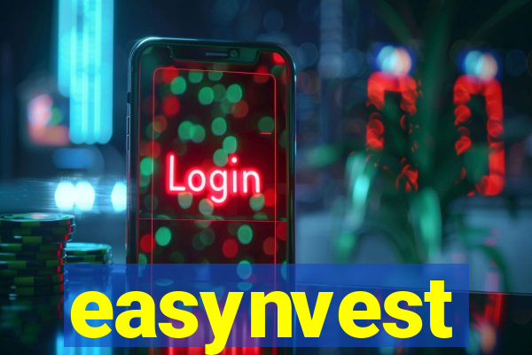 easynvest