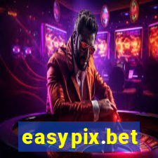 easypix.bet