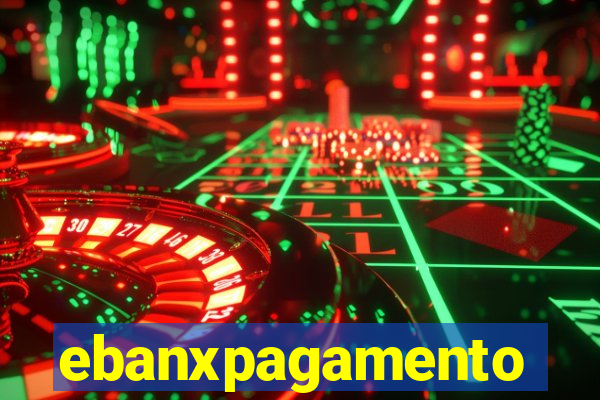 ebanxpagamento