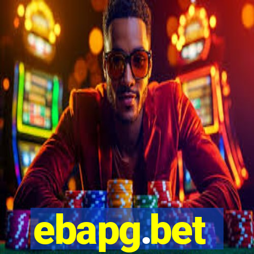 ebapg.bet