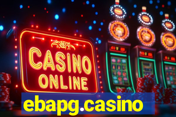 ebapg.casino