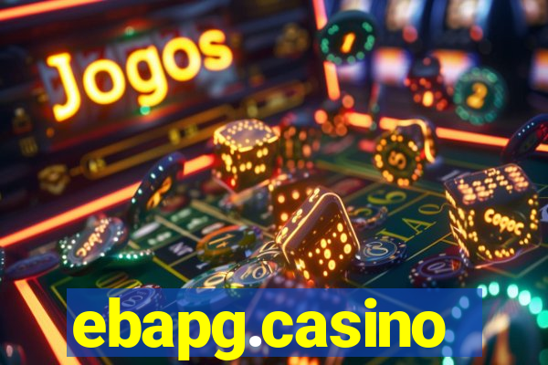 ebapg.casino