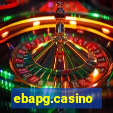 ebapg.casino