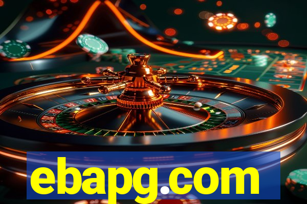 ebapg.com