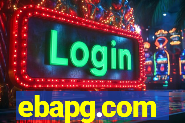 ebapg.com