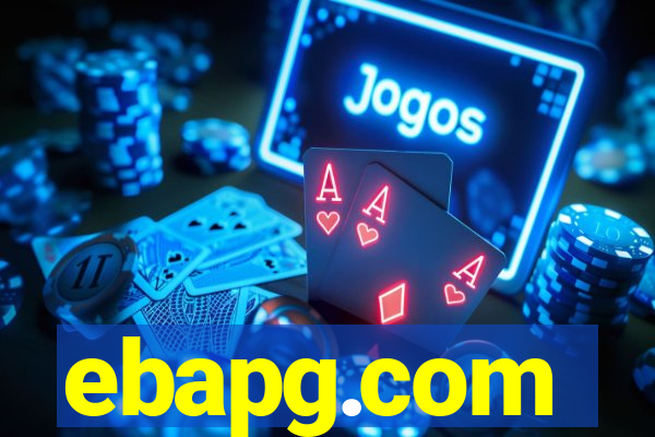 ebapg.com