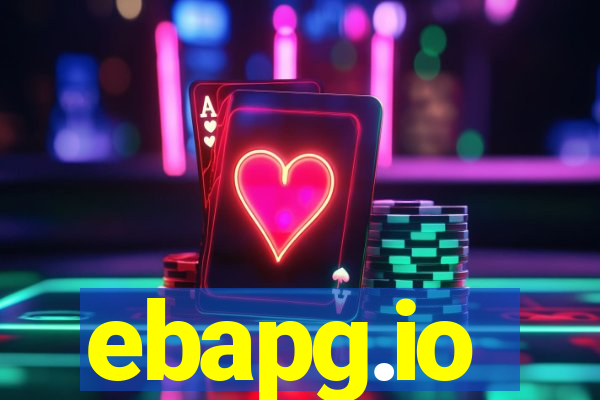 ebapg.io