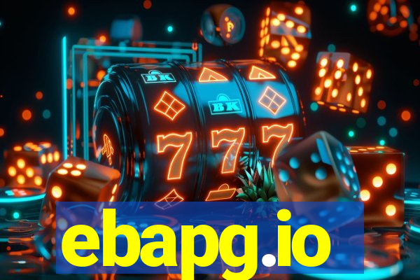 ebapg.io