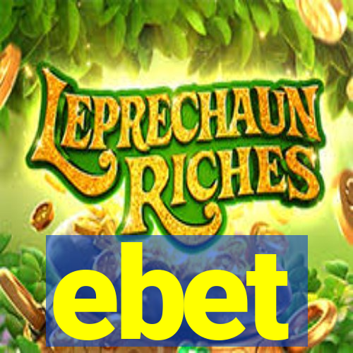 ebet