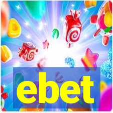 ebet