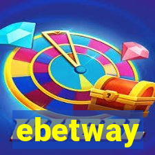 ebetway