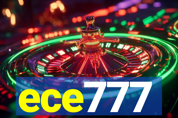 ece777