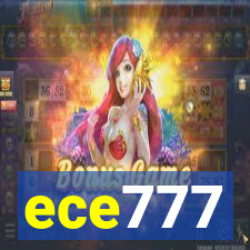 ece777