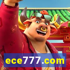 ece777.com