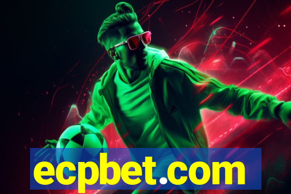 ecpbet.com