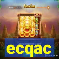 ecqac