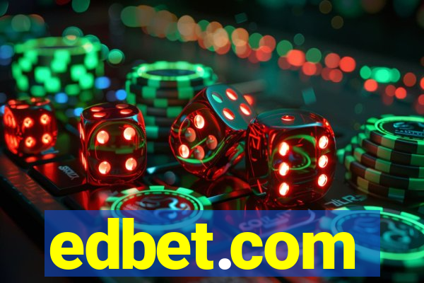 edbet.com