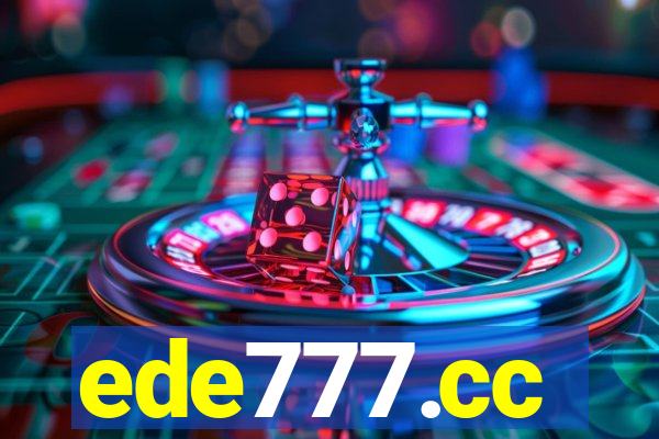 ede777.cc