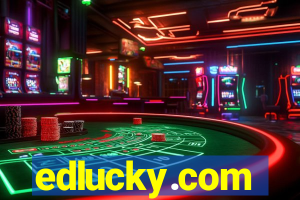 edlucky.com