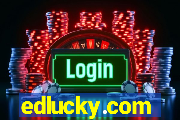 edlucky.com