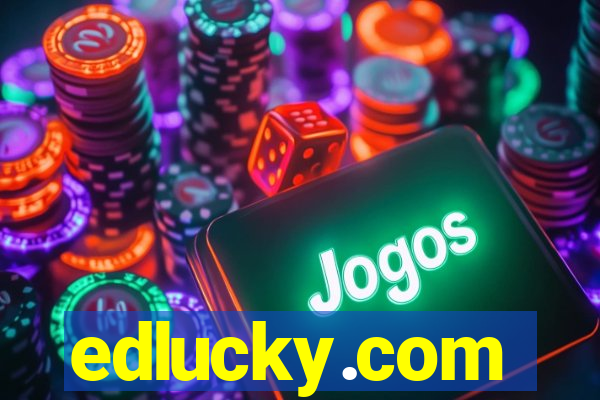 edlucky.com