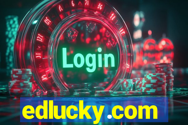 edlucky.com