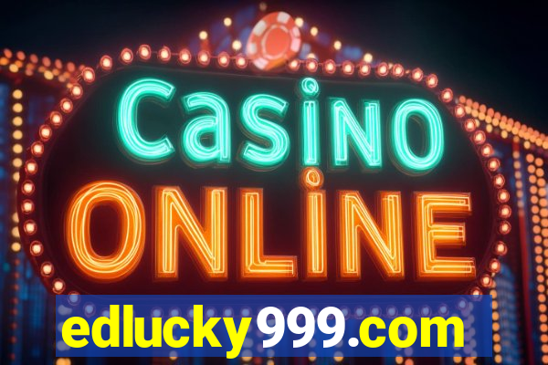 edlucky999.com