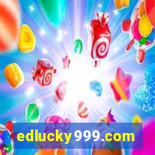 edlucky999.com