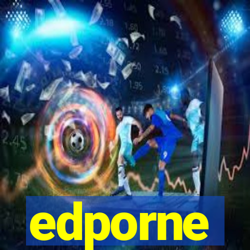 edporne