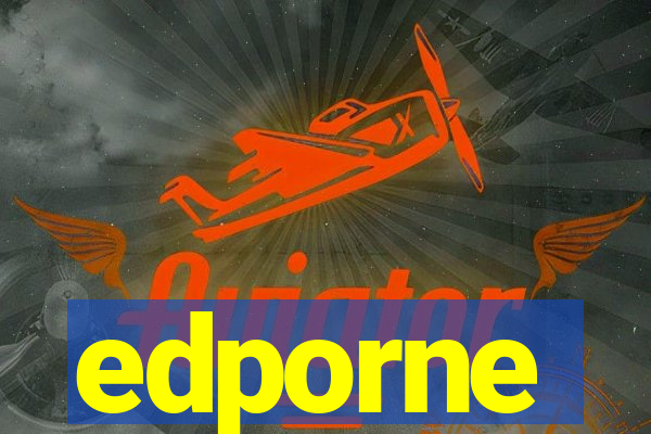 edporne