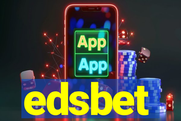 edsbet