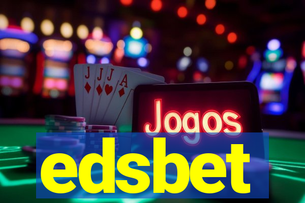 edsbet