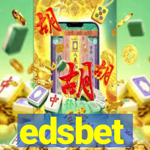 edsbet-com.jogos