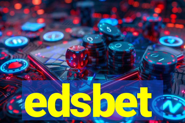 edsbet-com.jogos.app