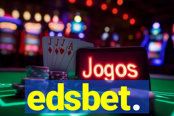 edsbet.