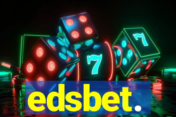 edsbet.