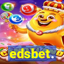 edsbet.