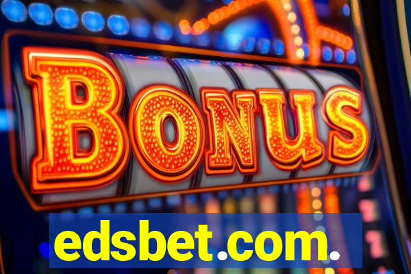 edsbet.com.