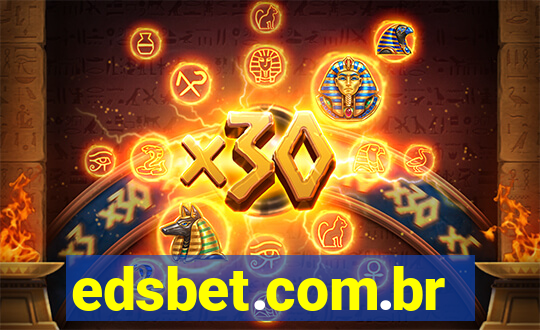 edsbet.com.br