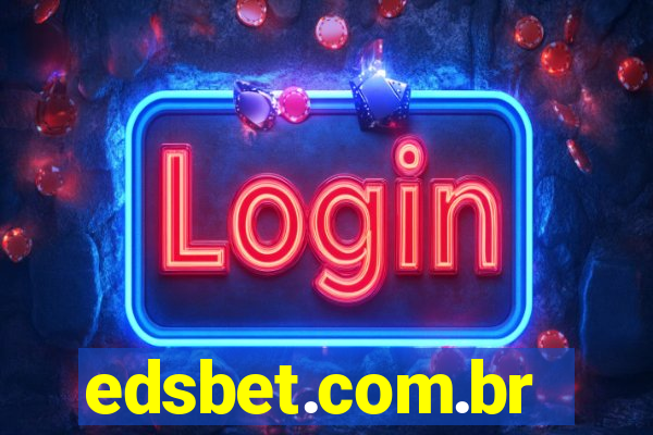 edsbet.com.br