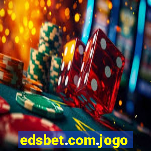 edsbet.com.jogos