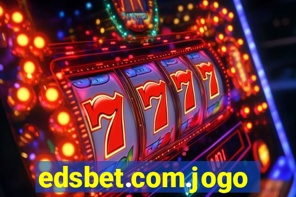 edsbet.com.jogos