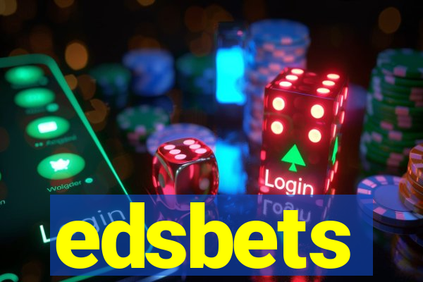 edsbets