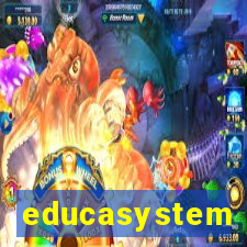 educasystem