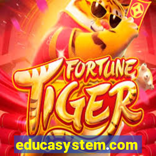 educasystem.com.br