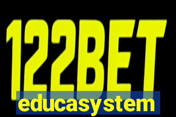 educasystem