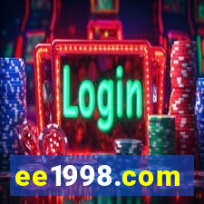 ee1998.com