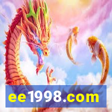 ee1998.com